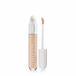 61iu9yIU0GL._SL1500_