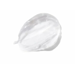 21TCPyEs5ML