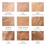 81-iVXMCqzL._SL1500_