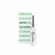61Kx8XBFCsL._SL1500_