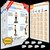 91QK-iw9OpL._AC_SL1500_