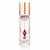 61AwILK7oBL._SL1500_