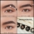 81BgynLITkL._SL1500_