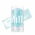 7108lISe6fL._SL1500_