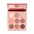 71OAK7aCLHL._SL1500_
