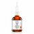 61vCvl-IacL._SL1500_