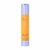 61nrUuxNKeL._SL1500_