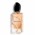 61W9lTBs9vL._SL1500_