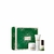 61FPI2J4+sL._SL1500_