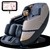 71GBlcAUe-L._AC_SL1500_
