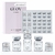 81XKriW3UJL._SL1500_