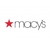 macys
