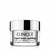 51FzEEoim0L._SL1000_
