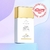 716h9Qko+FL._SL1500_