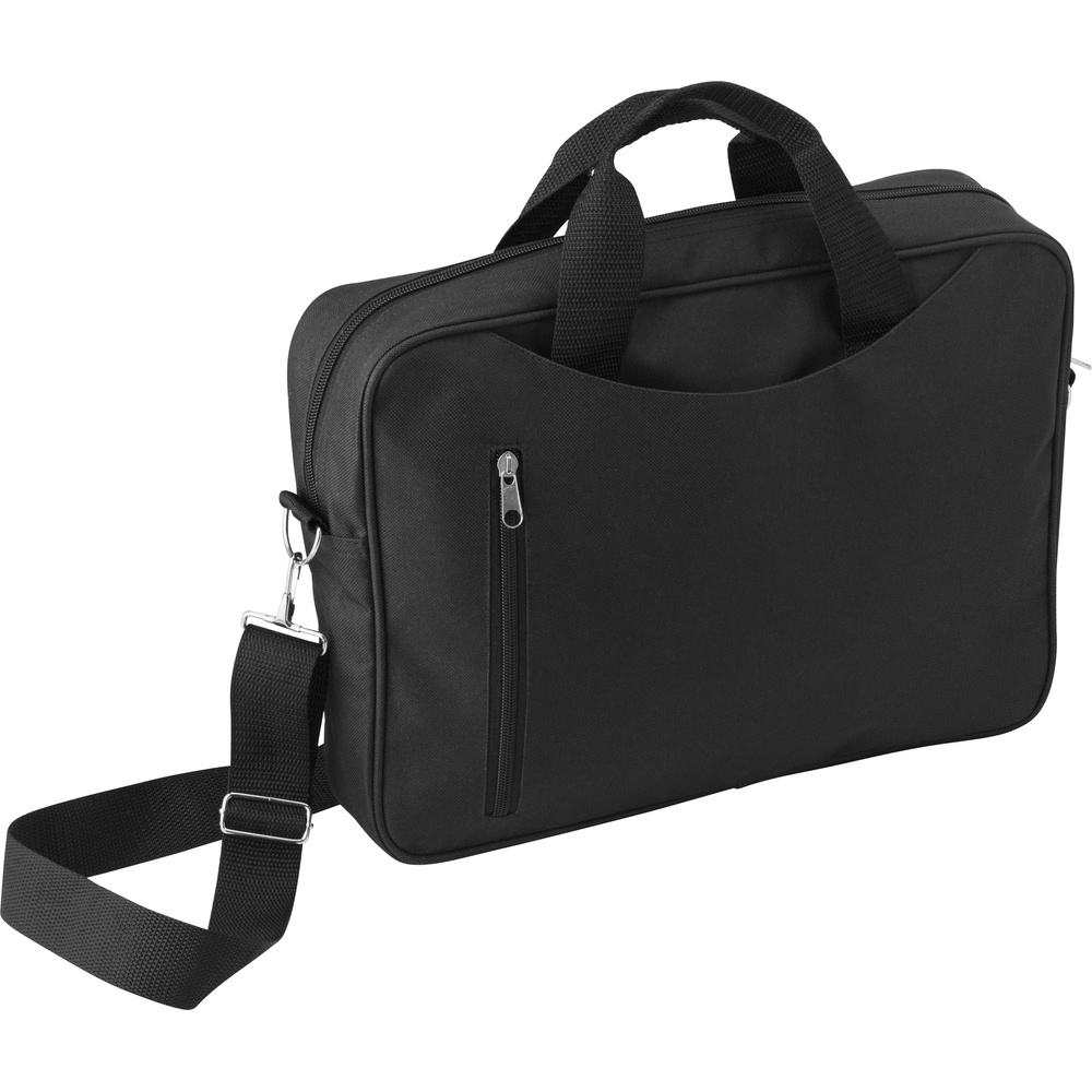 sacoche_porte-ordinateur_polyester_14