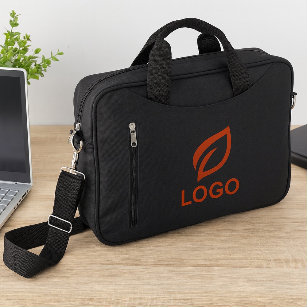sacoche_porte-ordinateur_polyester_14_logo_ambiance