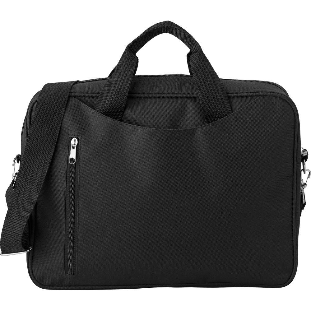 sacoche_porte-ordinateur_polyester_14_avant