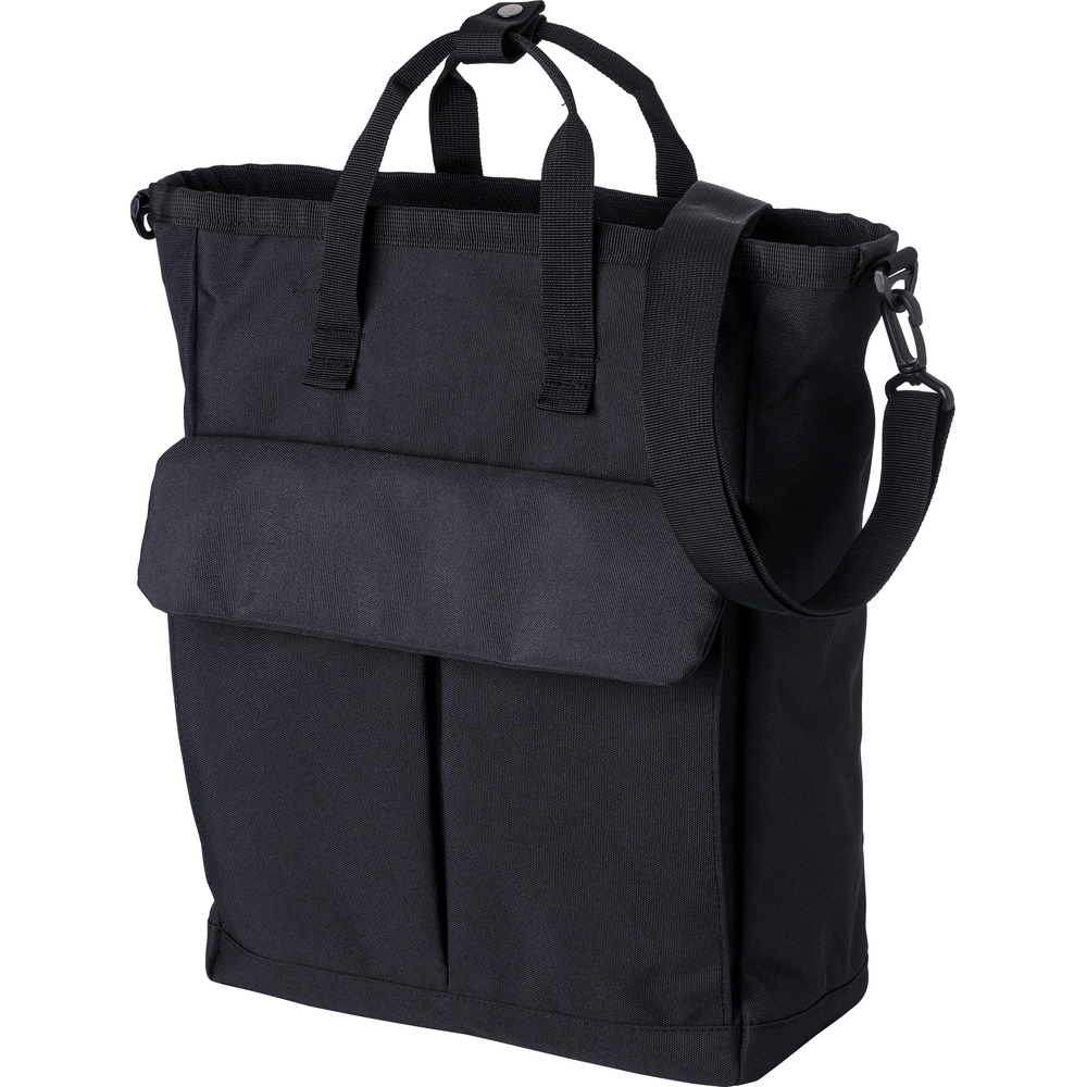sacoche_porte-ordinateur_15_polyester