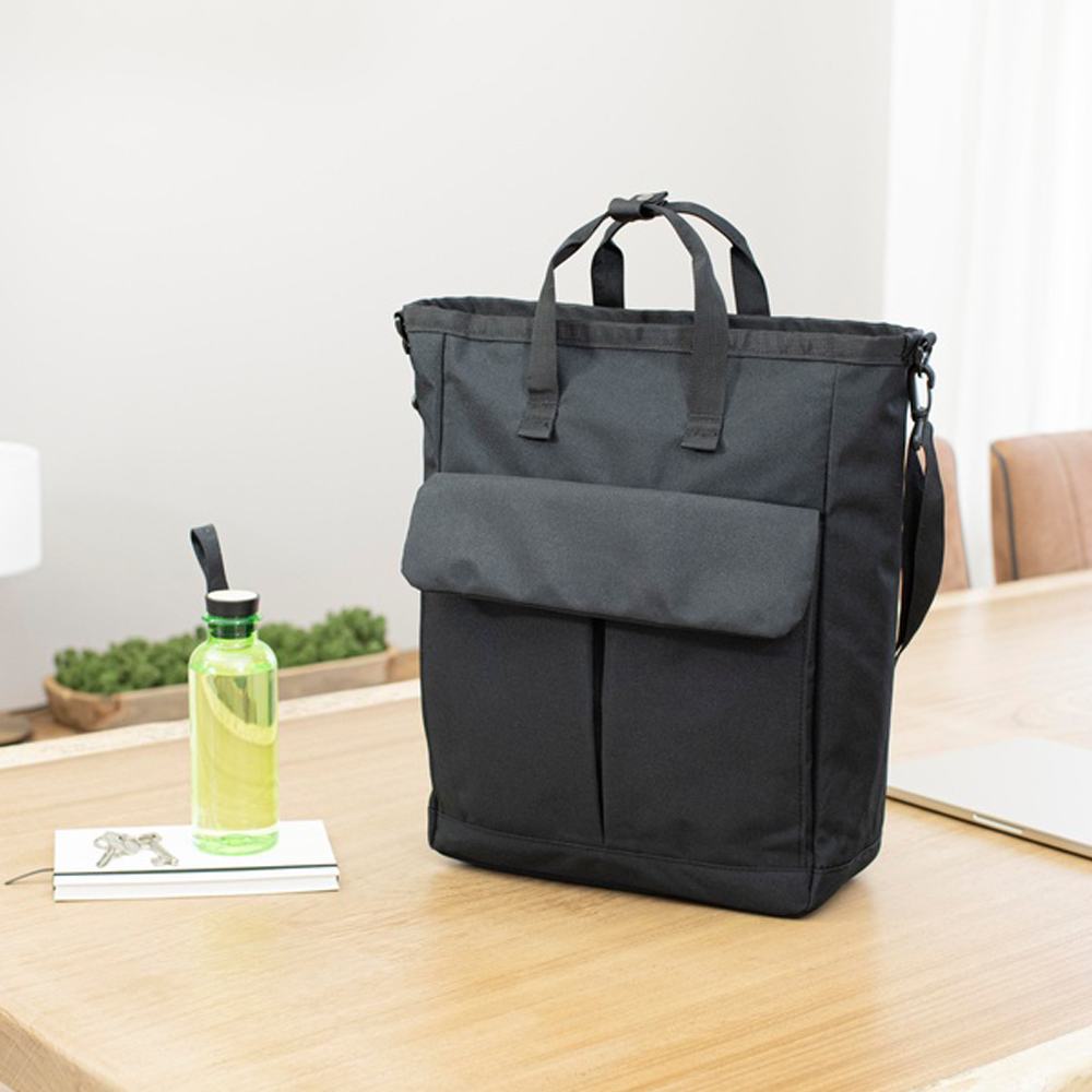 sacoche_porte-ordinateur_15_polyester_ambiance_1