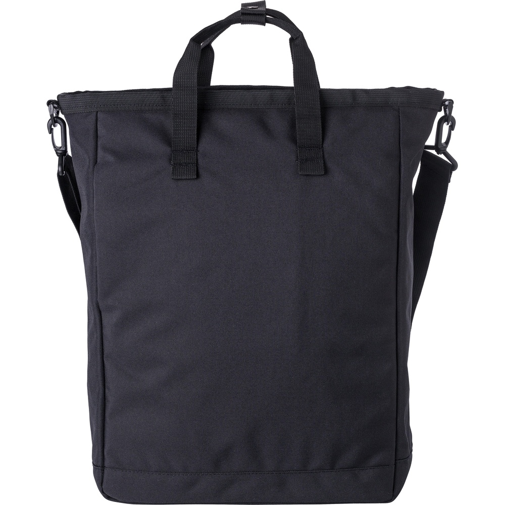 sacoche_porte-ordinateur_15_polyester_arriere