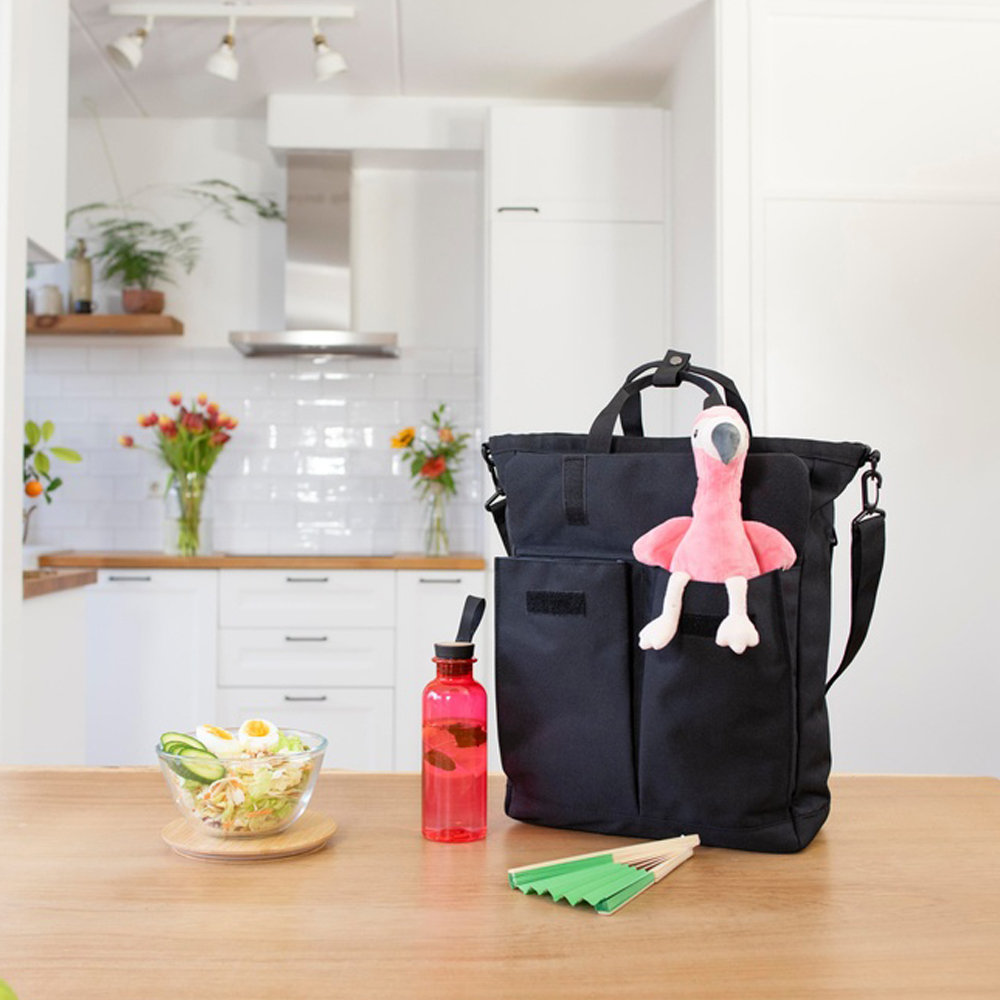 sacoche_porte-ordinateur_15_polyester_ambiance_2