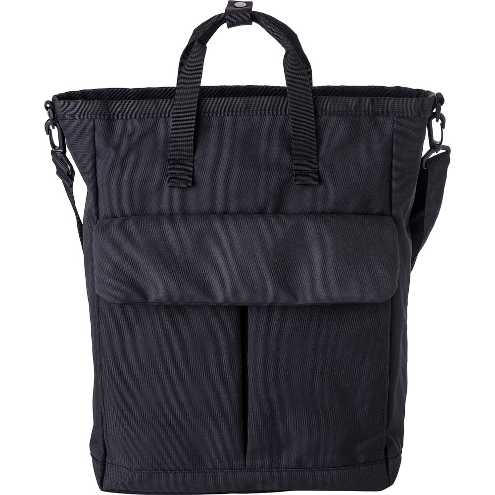 sacoche_porte-ordinateur_15_polyester_avant