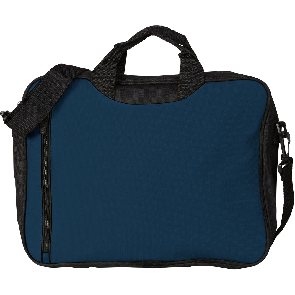 sacoche_de_conference_polyester_poche_bleu