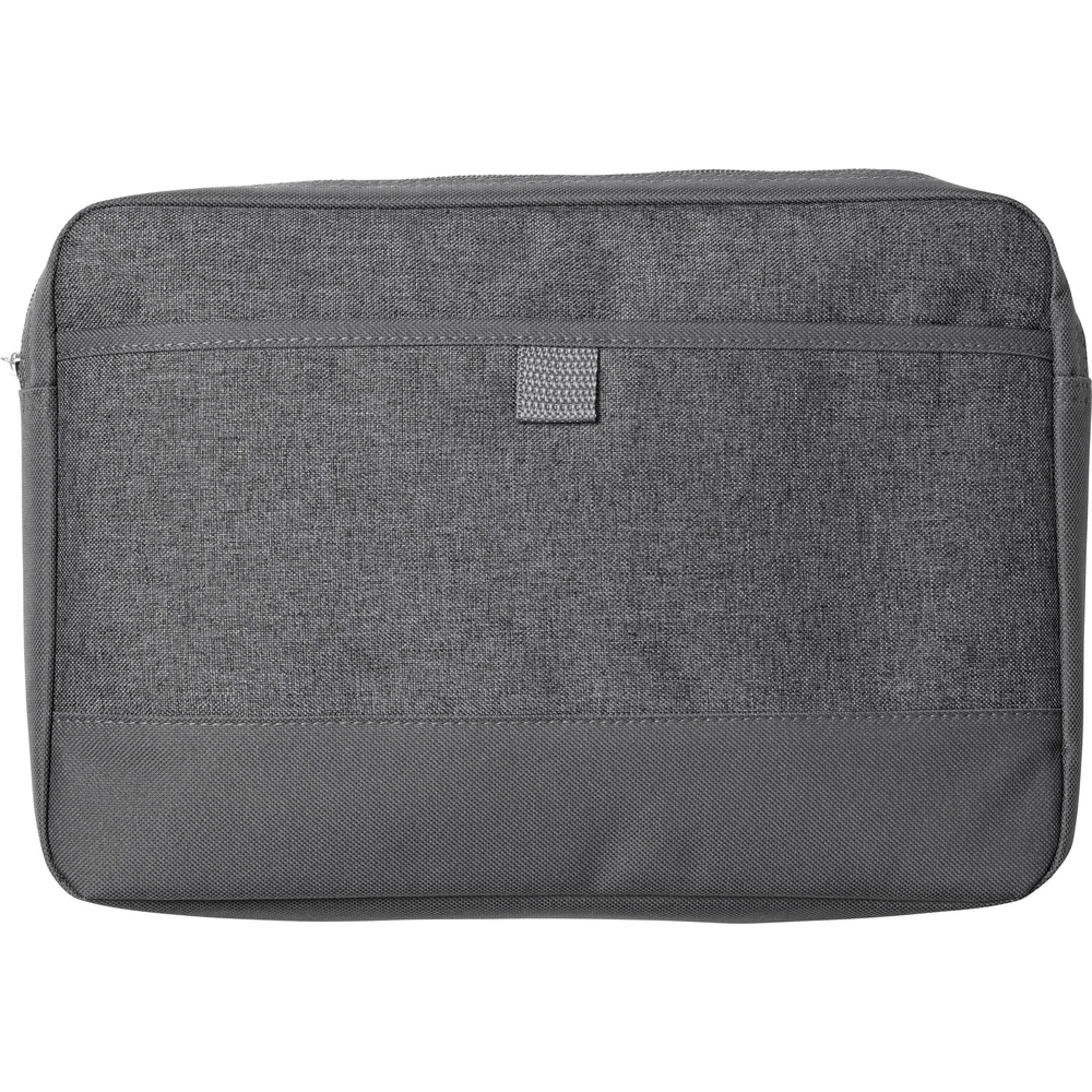 etui_tablette_polycanevas_13.3_gris