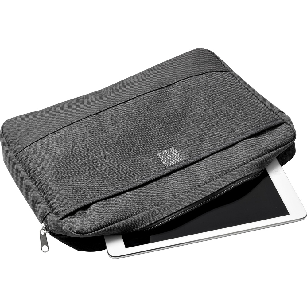 etui_tablette_polycanevas_13.3_tablette