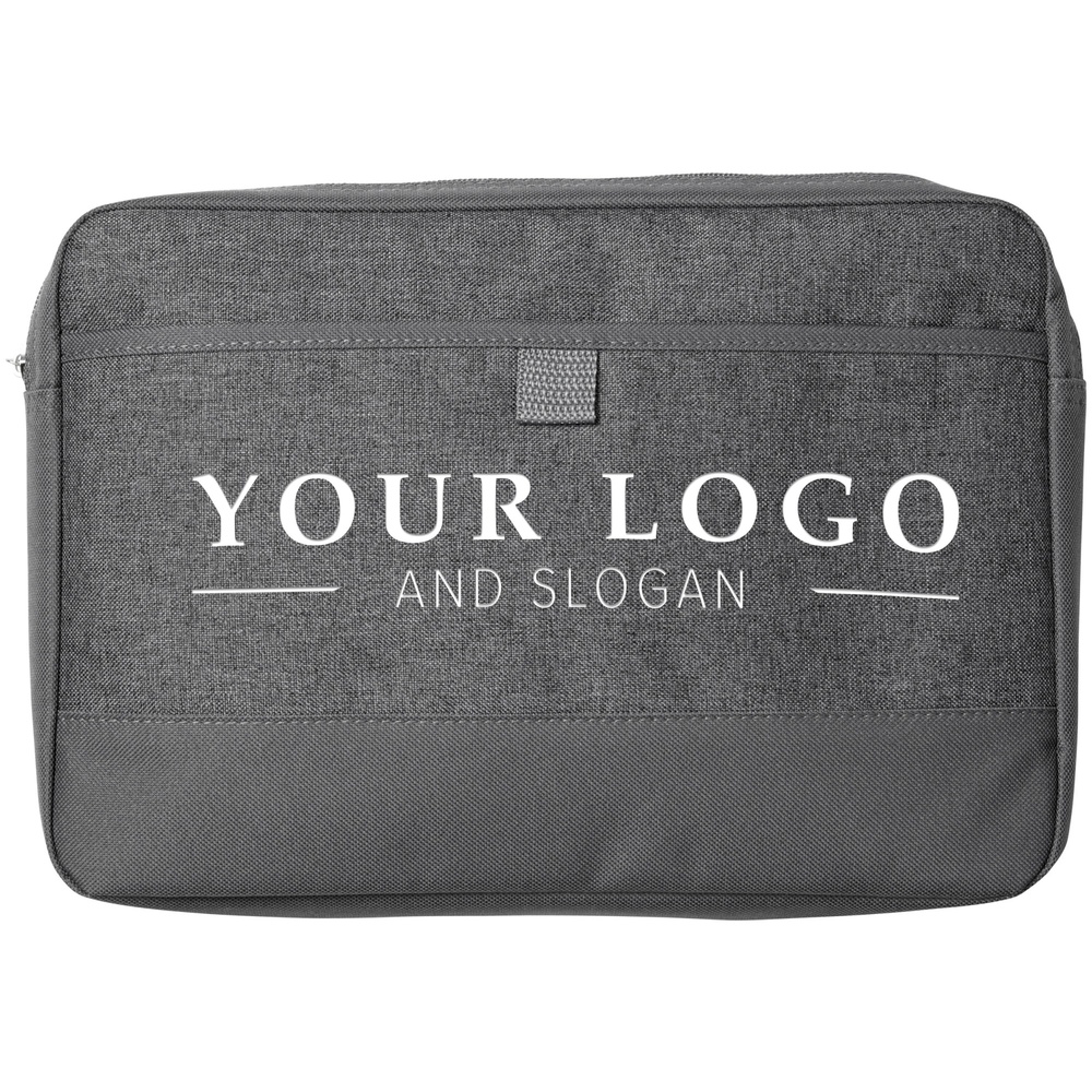 etui_tablette_polycanevas_13.3_logo_3