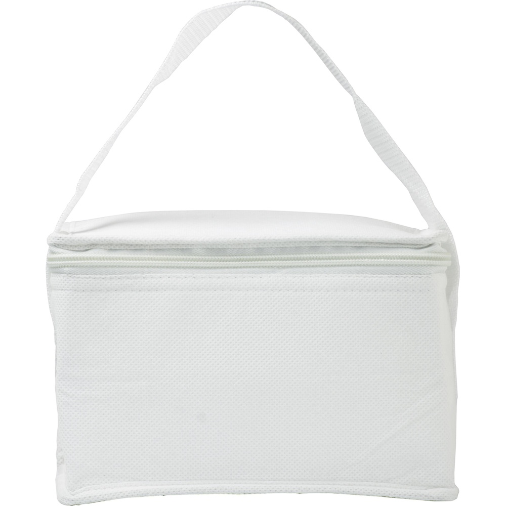 sac_isotherme_compact_pour_canettes_blanc