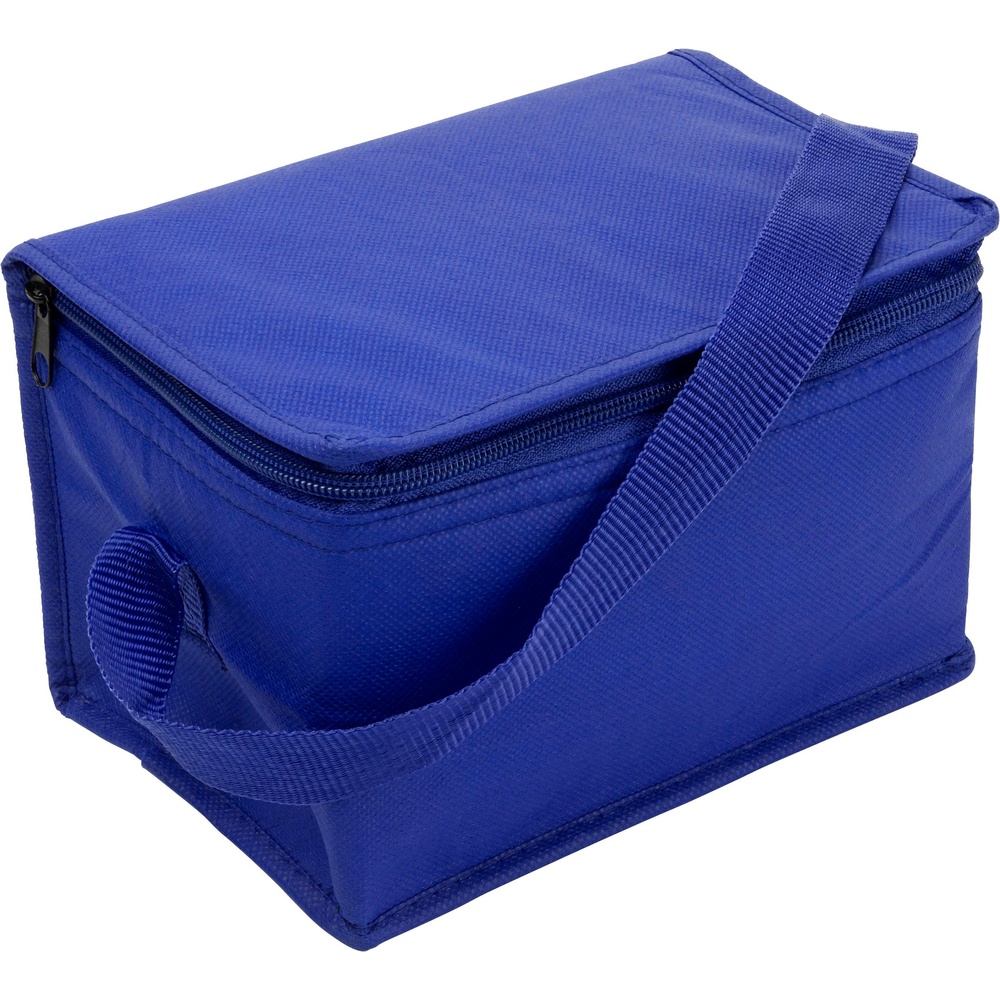 sac_isotherme_compact_pour_canettes