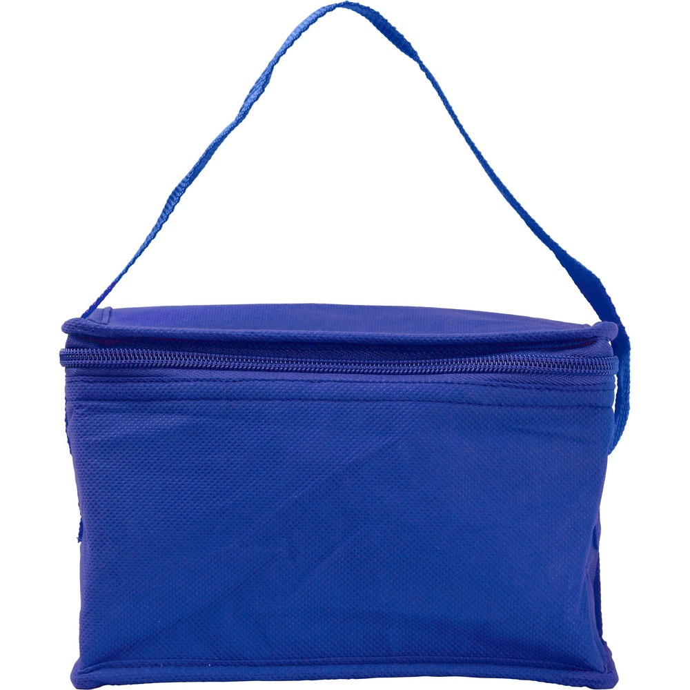 sac_isotherme_compact_pour_canettes_bleu_cobalt