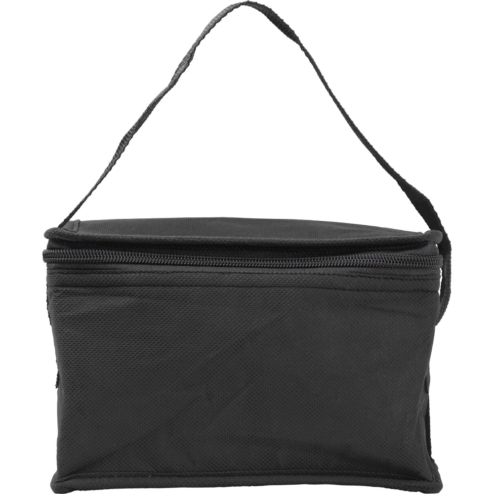 sac_isotherme_compact_pour_canettes_noir