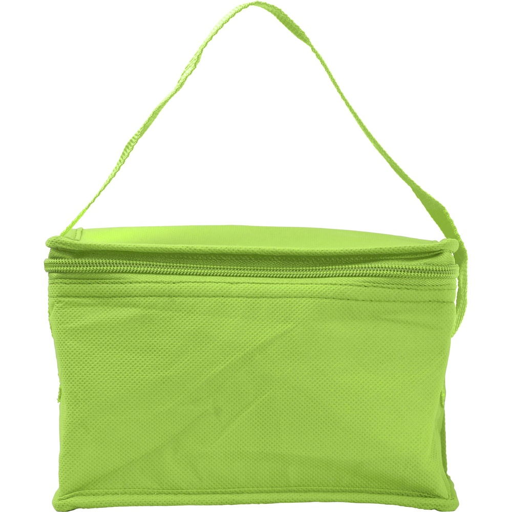 sac_isotherme_compact_pour_canettes_vert