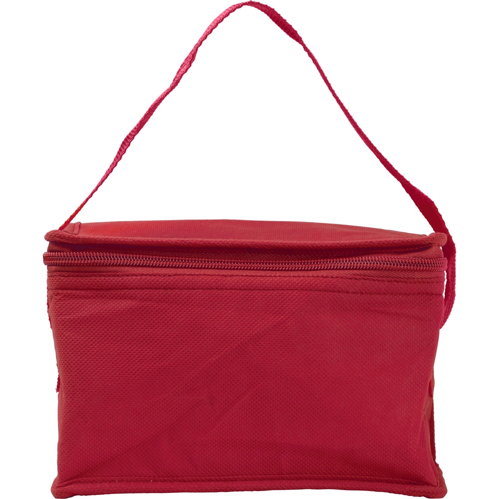 sac_isotherme_compact_pour_canettes_rouge