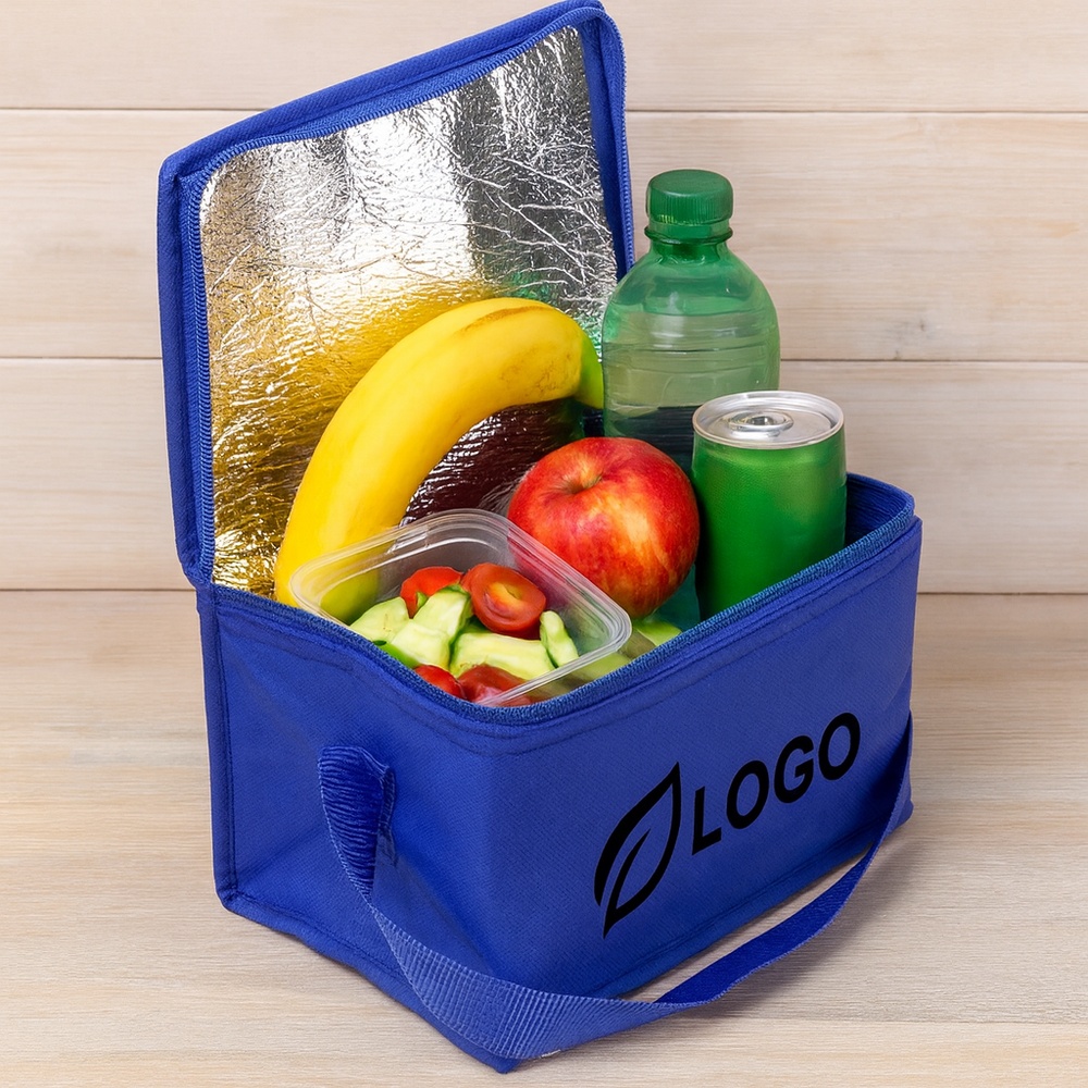 sac_isotherme_compact_pour_canettes_logo_ambiance