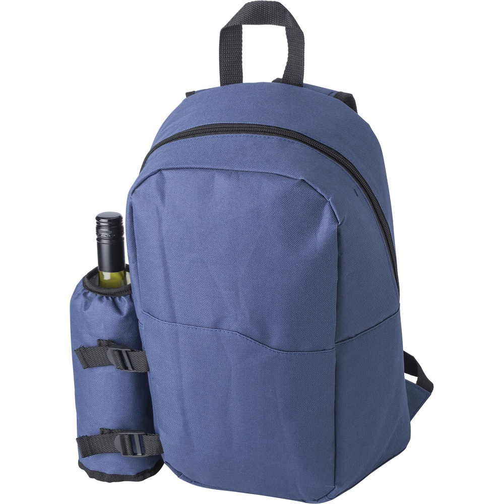 sac_isotherme_compact_poche_laterale_avant