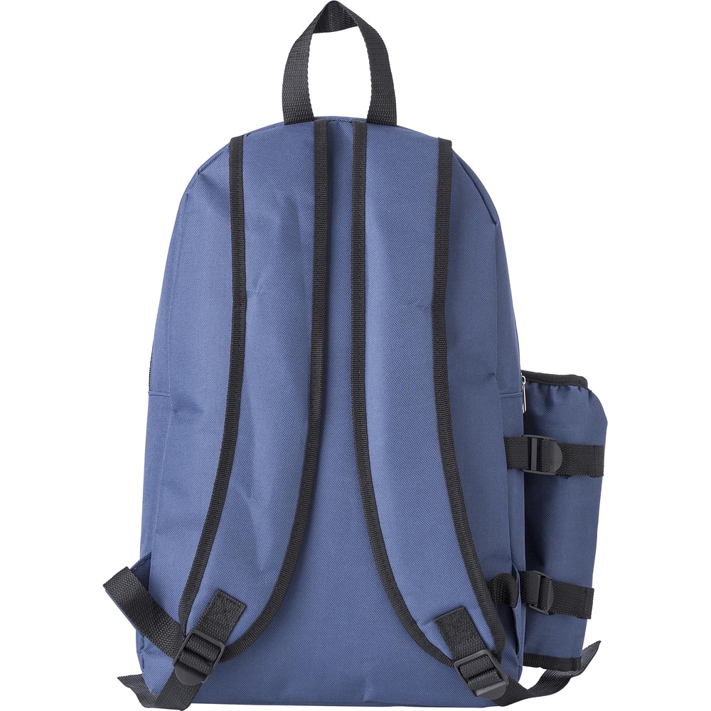 sac_isotherme_compact_poche_laterale_arriere