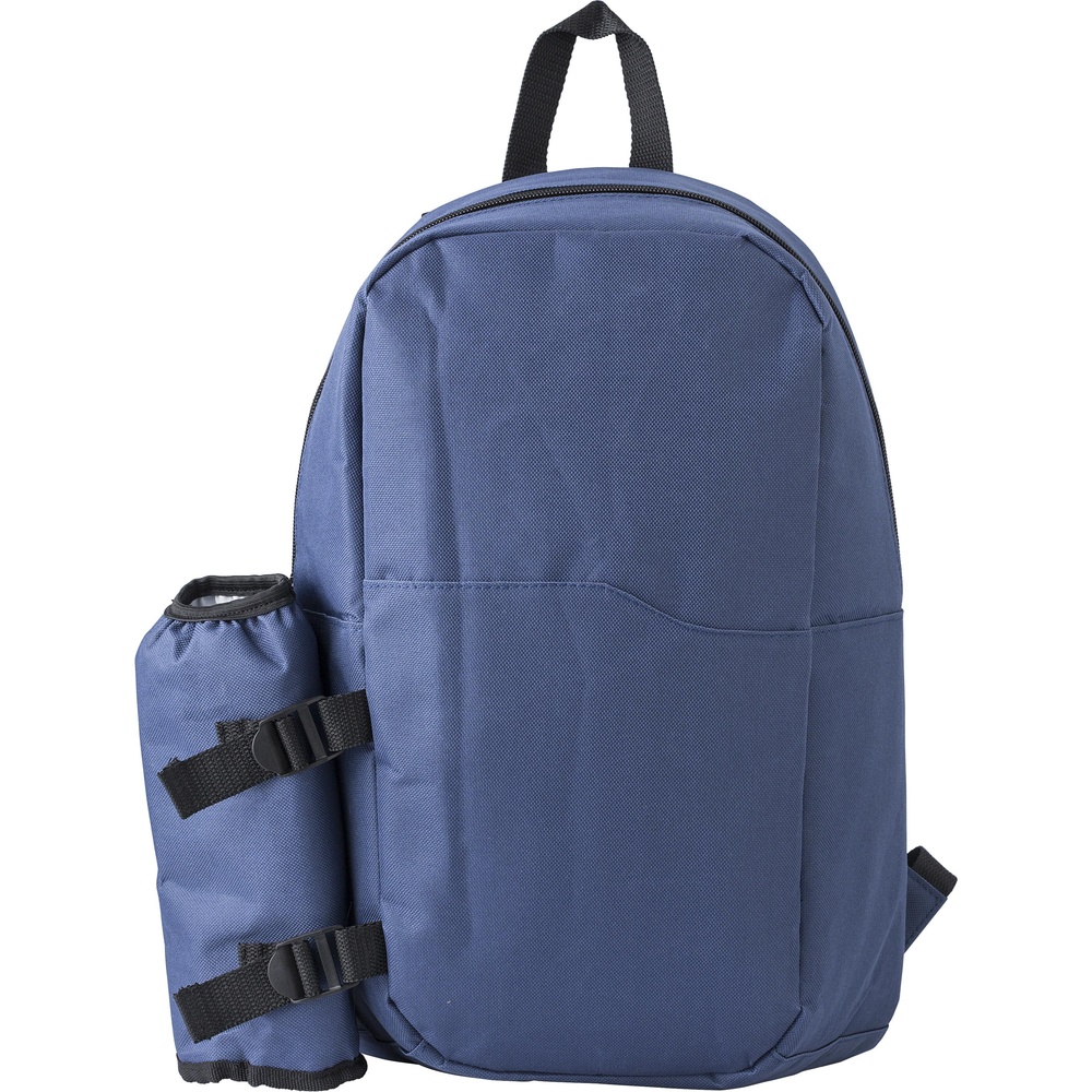 sac_isotherme_compact_poche_laterale_bleu