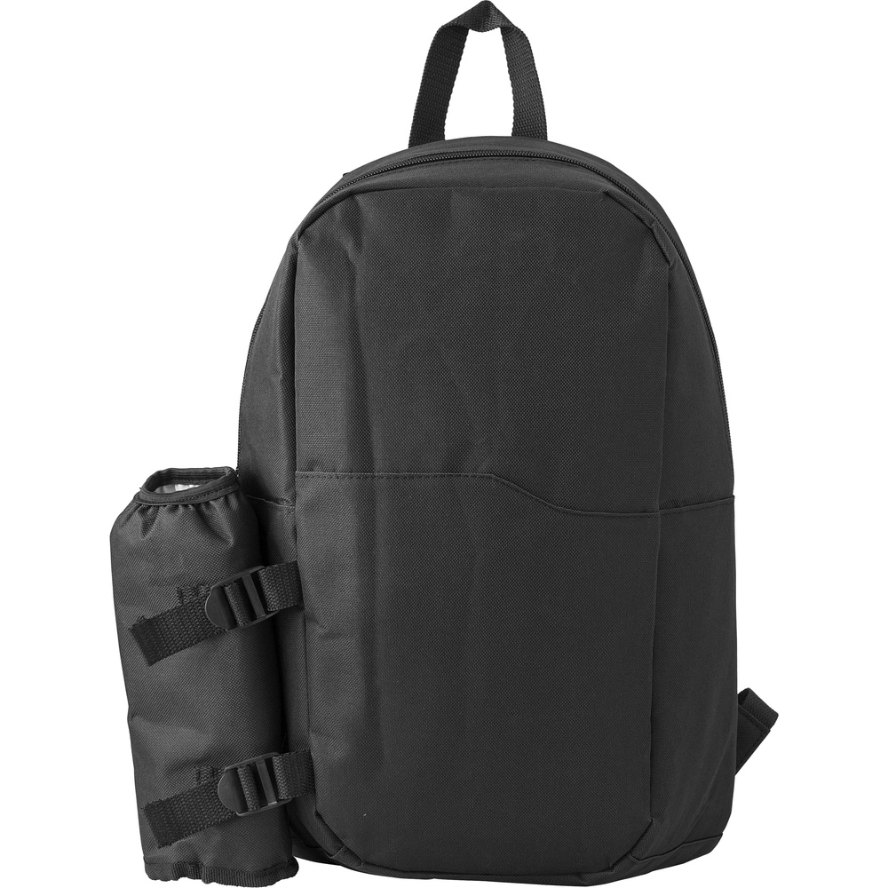 sac_isotherme_compact_poche_laterale_noir
