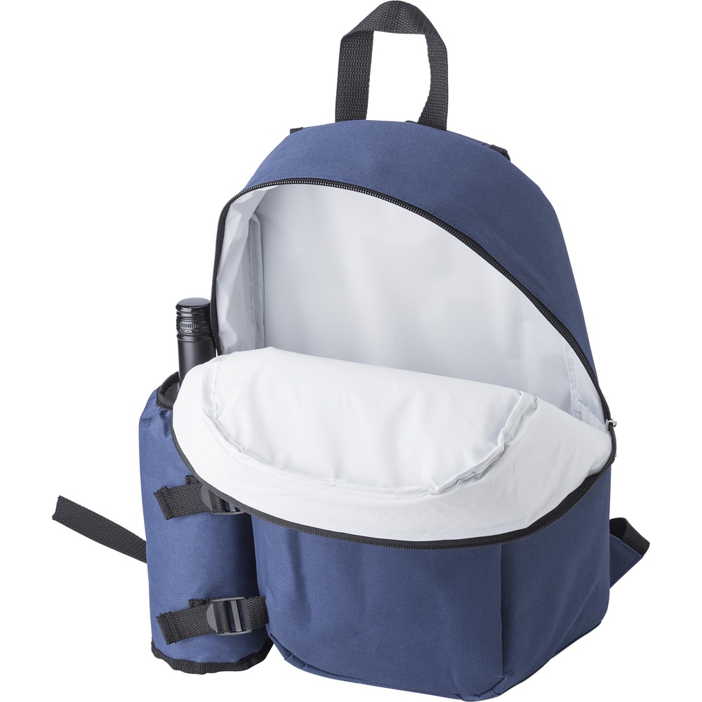 sac_isotherme_compact_poche_laterale_ouvert