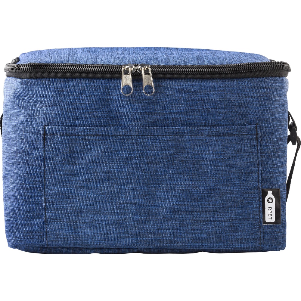 sac_isotherme_compact_rpet_bleu