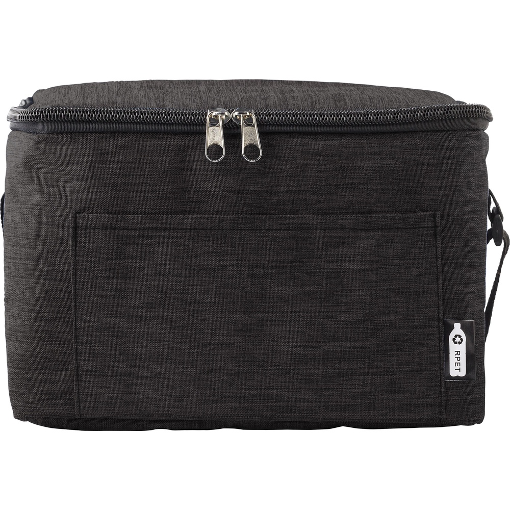 sac_isotherme_compact_rpet_noir