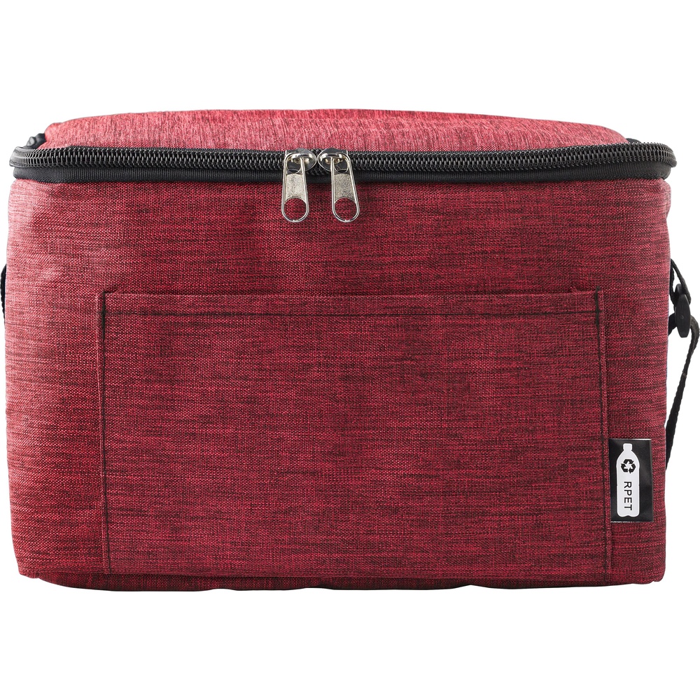 sac_isotherme_compact_rpet_rouge