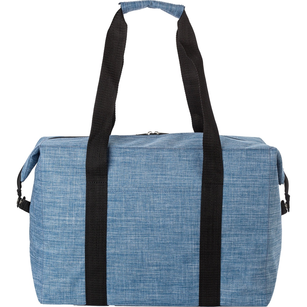 sac_isotherme_spacieux_fermeture_velcro_bleu