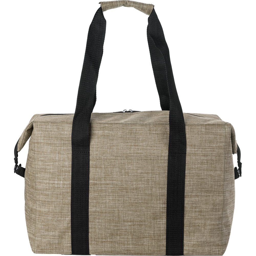 sac_isotherme_spacieux_fermeture_velcro_beige