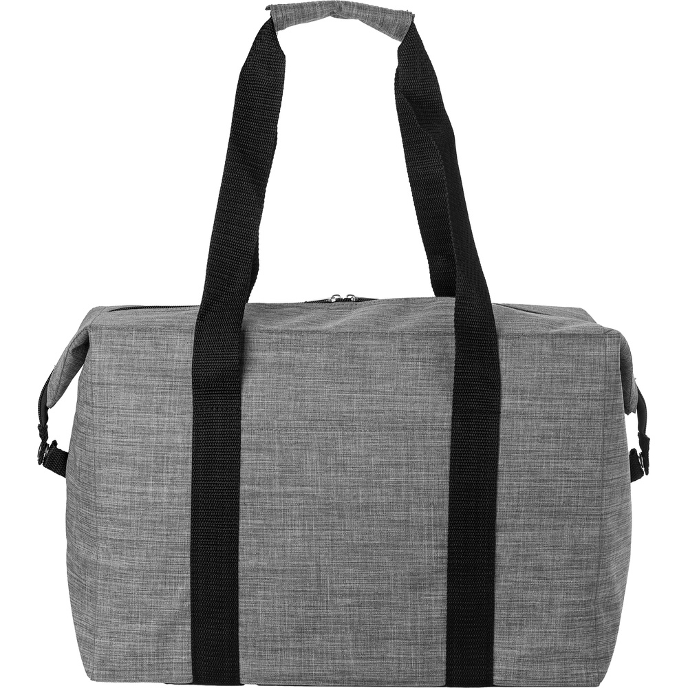 sac_isotherme_spacieux_fermeture_velcro_gris