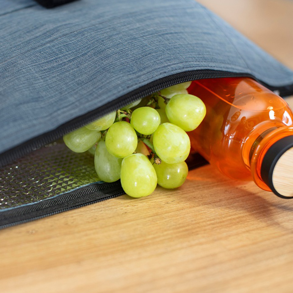 sac_isotherme_spacieux_fermeture_velcro_ambiance_2
