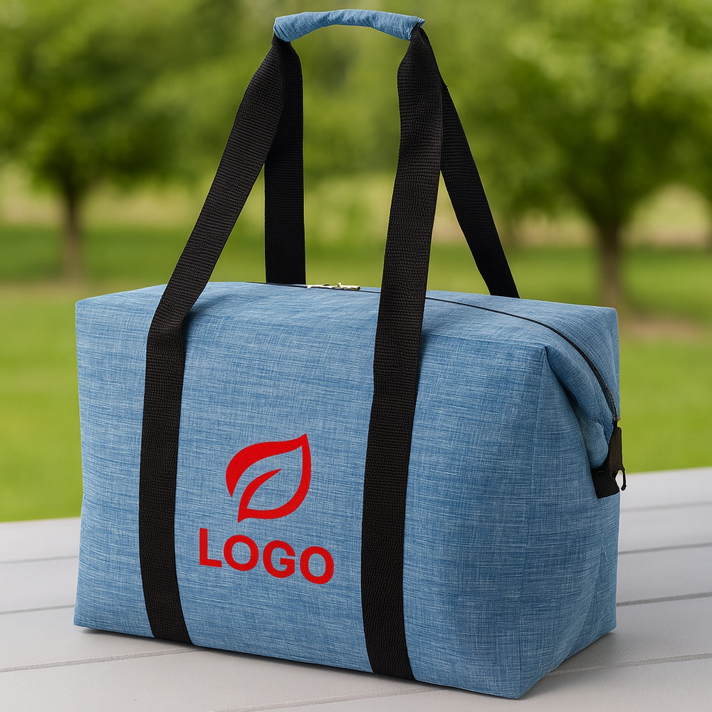 sac_isotherme_spacieux_fermeture_velcro_logo_ambiance